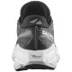 Salomon Aero Glide 4 W